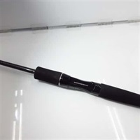 ０９ブラックレーベルＢＬ ７６２ＭＬ ＦＳ